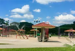 CAPIC&Uacute;A