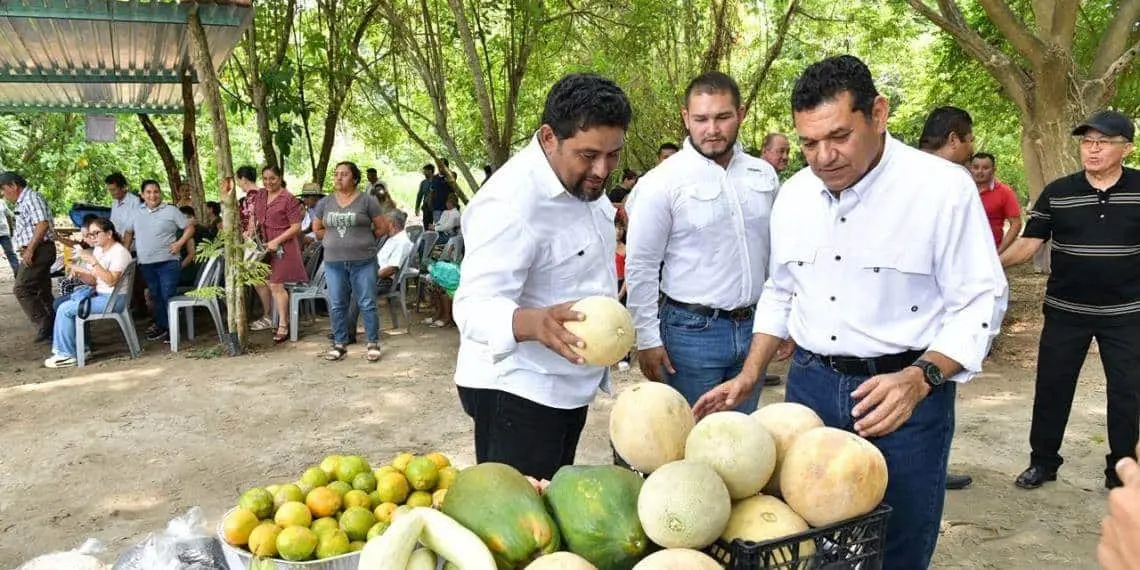 Destinan 1,705 mdp para Bienestar