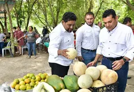 Destinan 1,705 mdp para Bienestar