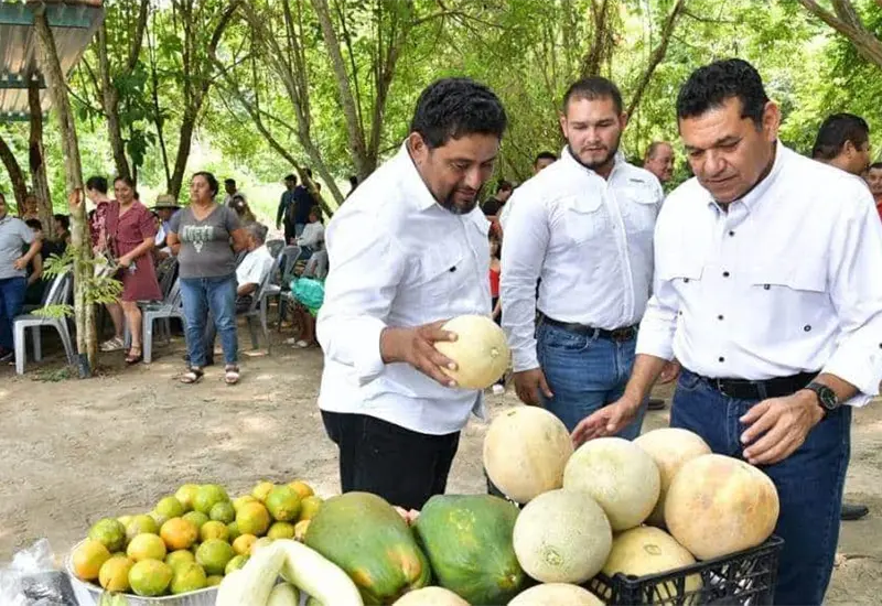 Destinan 1,705 mdp para Bienestar