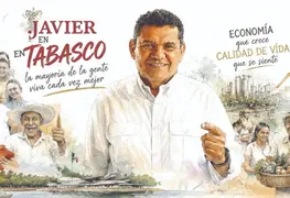 Cartas del Tr&oacute;pico