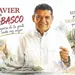 Cartas del Trópico