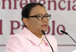 Gobierno fortalece acciones para prevenir reclutamiento de j&oacute;venes por grupos delictivos