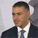 Harfuch destaca 280 operativos del Plan Kukulc&aacute;n para seguridad en Mundial 2026