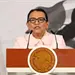 Rosa Icela Rodr&iacute;guez revela &eacute;xito del Programa S&iacute; al Desarme en M&eacute;xico