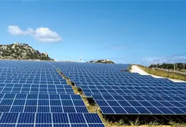 LA BATALLA POR LA ENERG&Iacute;A DEL MA&Ntilde;ANA (II)