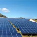 LA BATALLA POR LA ENERGÍA DEL MAÑANA (II)