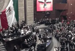Estridencia vs. Prudencia