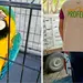 Atiende Profepa denuncias