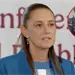Claudia Sheinbaum: Gobierno actúa conforme a la ley en detención de Víctor Rodríguez