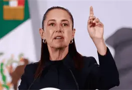 La ma&ntilde;anera