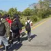 El espejismo de la seguridad