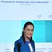 Claudia Sheinbaum asegura que M&eacute;xico es la poblaci&oacute;n m&aacute;s feliz del mundo