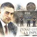 Cartas del tr&oacute;pico
