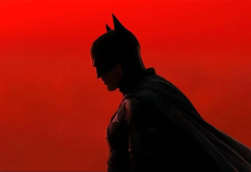 The Batman Part II retrasa su estreno al 2028