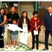 Infonavit registra progreso en construcci&oacute;n de viviendas en Morelos