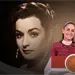 Claudia Sheinbaum despide a Elsa Aguirre por su legado en el cine
