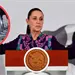 Claudia Sheinbaum lidera investigaci&oacute;n tras incidente en tren de carga