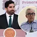 M&eacute;xico dispuesto a extraditar a Rub&eacute;n Rocha Moya si EEUU presenta pruebas
