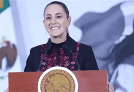 La ma&ntilde;anera