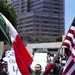 La otra guerra perdida de Trump