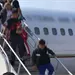 Crece 50% el n&uacute;mero de deportados de EU