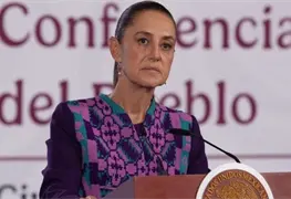 Revisi&oacute;n del T-MEC en julio: M&eacute;xico busca estabilidad en acuerdo comercial