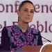 Revisi&oacute;n del T-MEC en julio: M&eacute;xico busca estabilidad en acuerdo comercial