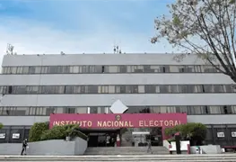 C&Aacute;BALA