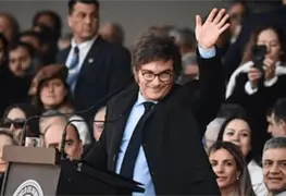 F&uacute;tbol, pol&iacute;tica y sentimientos