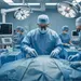 Vinculan a Proceso a Dos M&eacute;dicos por Negligencia en Chihuahua