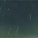 Doble lluvia de meteoros iluminar&aacute; el cielo de M&eacute;xico