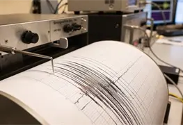 Sismo de 7.4 en Chiapas deja 80 r&eacute;plicas