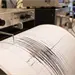 Sismo de 7.4 en Chiapas deja 80 r&eacute;plicas