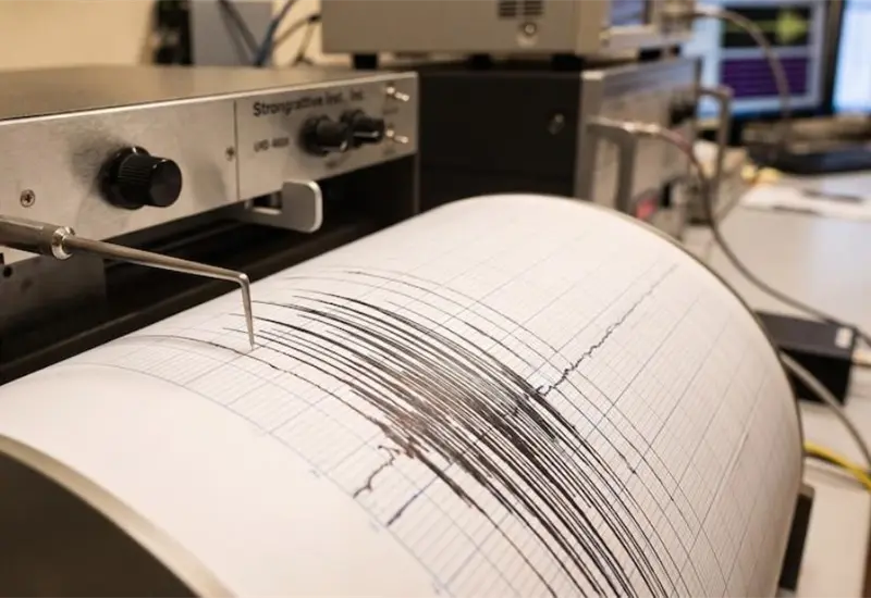 Sismo de 7.4 en Chiapas deja 80 r&eacute;plicas