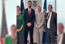 M&eacute;xico pide a ICE aclarar muerte de 18 connacionales en operativos migratorios