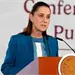 Sheinbaum exige a Marina del Pilar explicaci&oacute;n por audios filtrados con autoridades de EEUU