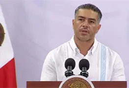 Detenidas 3,800 personas por delitos graves en Quintana Roo