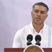 Detenidas 3,800 personas por delitos graves en Quintana Roo