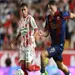Atlante cae 2-1 ante Necaxa en su regreso a la Liga MX