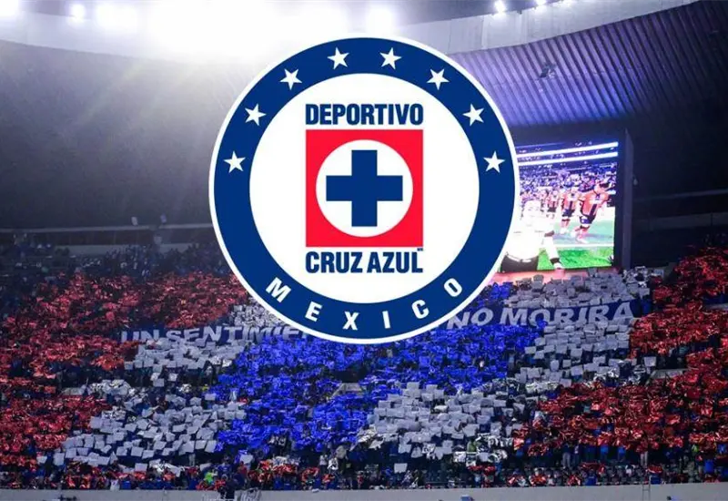 Cruz Azul jugar&aacute; en el Estadio Banorte en el Apertura 2026
