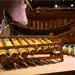 Exposici&oacute;n de Instrumentos Musicales en el Museo Nacional de Antropolog&iacute;a