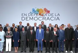 Tribulaciones: encrucijada y mentiras