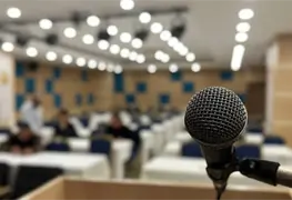 &iquest;Por qu&eacute; a Roxana no la rescataron con vida?