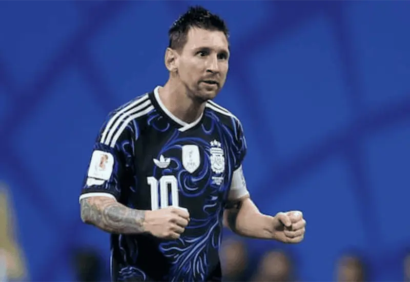 Se disputa premio millonario en Copa del Mundo 2026