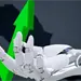 Proyectos piloto de inteligencia artificial en empresas mexicanas