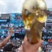 FIFA confirma duraci&oacute;n del espect&aacute;culo de medio tiempo en la Final Mundial 2026