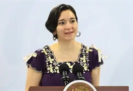 Disminuye 85% el homicidio doloso en Quintana Roo