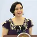 Disminuye 85% el homicidio doloso en Quintana Roo