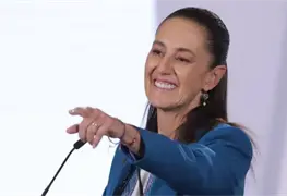 La ma&ntilde;anera 